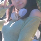 ˵DHɮ